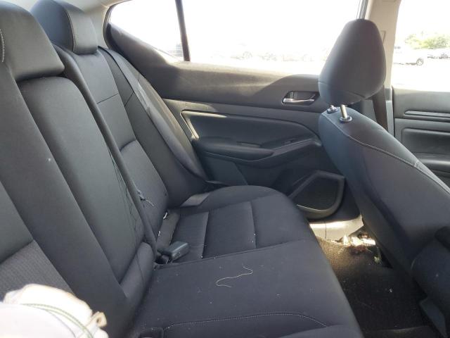 2021 NISSAN ALTIMA S - 1N4BL4BV2MN313808