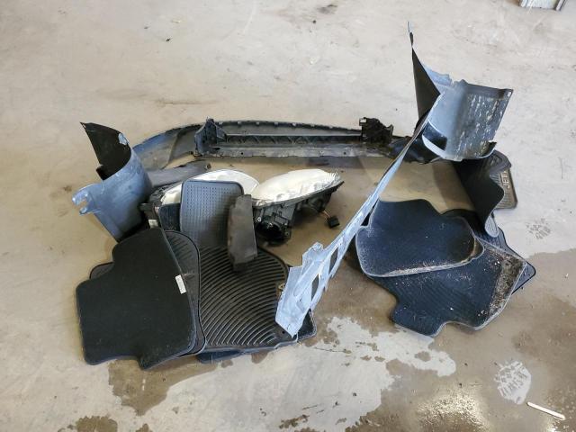 2009 Volkswagen Jetta Se VIN: 3VWRZ71K29M168980 Lot: 60347704