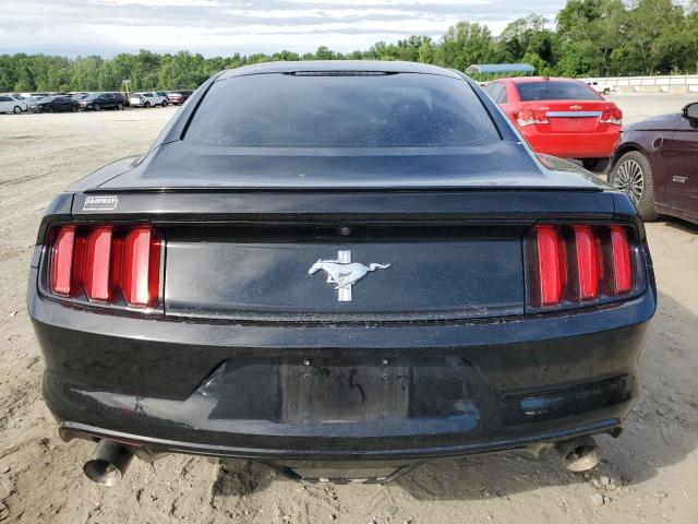 2015 FORD MUSTANG - 1FA6P8AM3F5354487