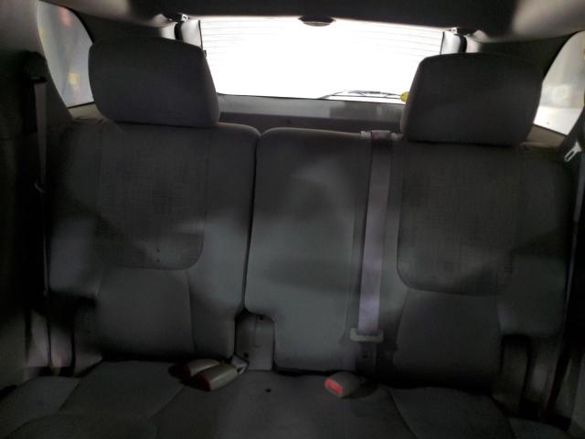 2005 Chevrolet Equinox Ls VIN: 2CNDL13F456206477 Lot: 59850994