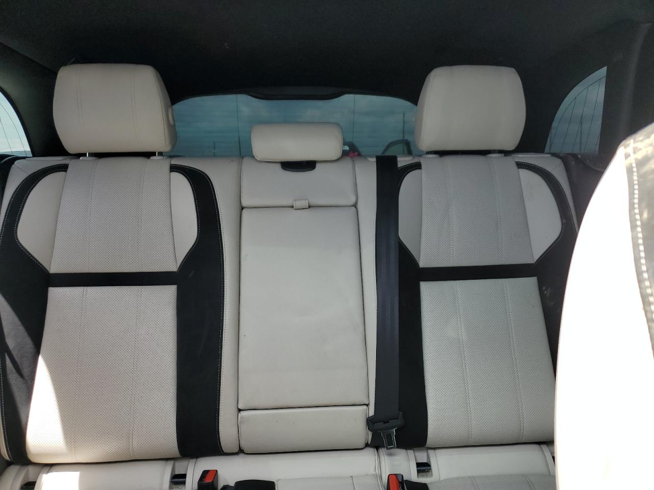 SALYB2EX1LA273437 2020 Land Rover Range Rover Velar S