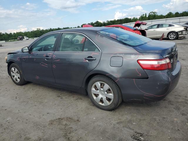 2008 Toyota Camry Ce VIN: 4T1BE46K88U257241 Lot: 57342904