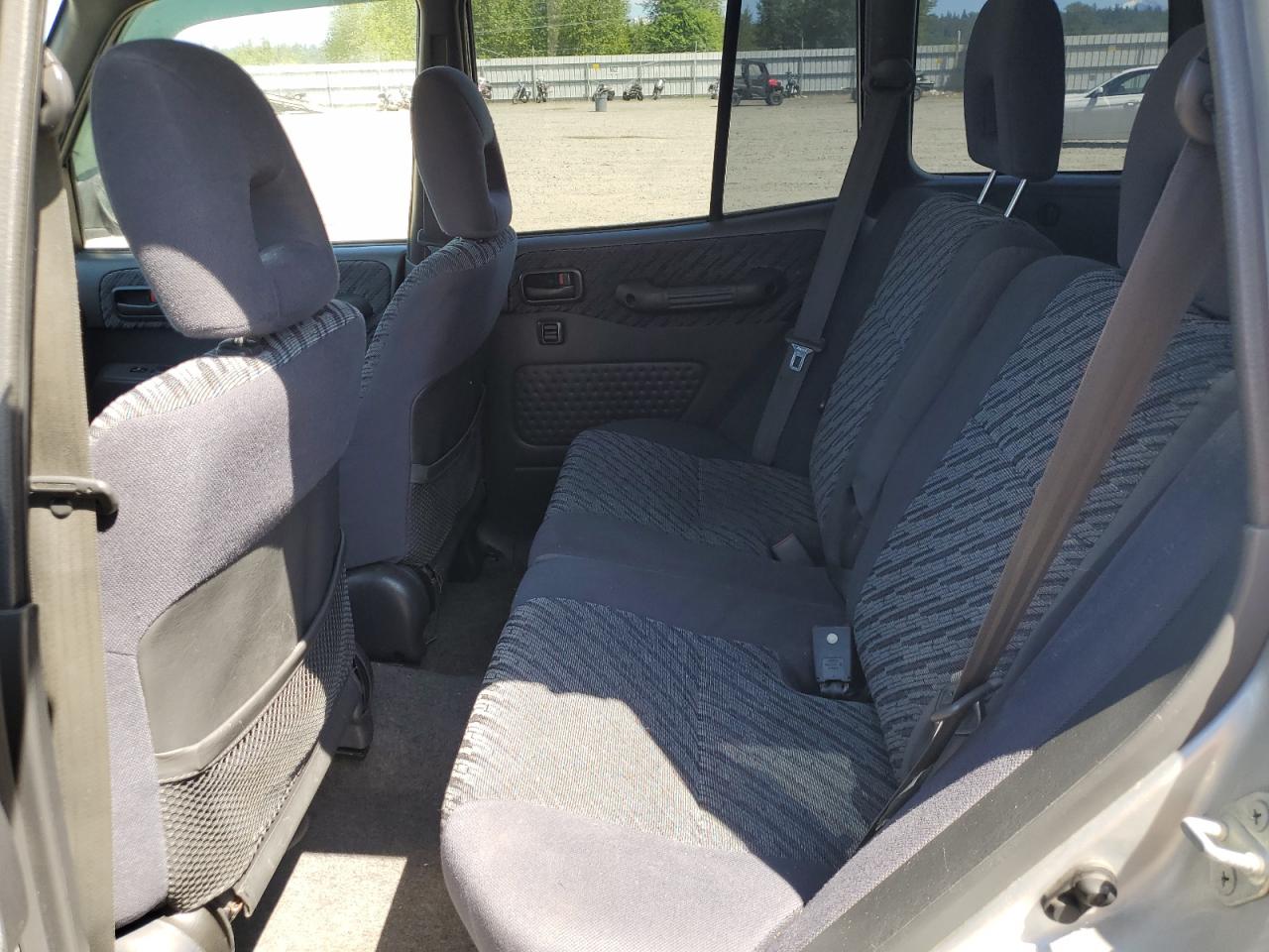 JT3HP10VXW0172341 1998 Toyota Rav4