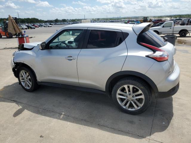 2015 NISSAN JUKE S - JN8AF5MR2FT500360