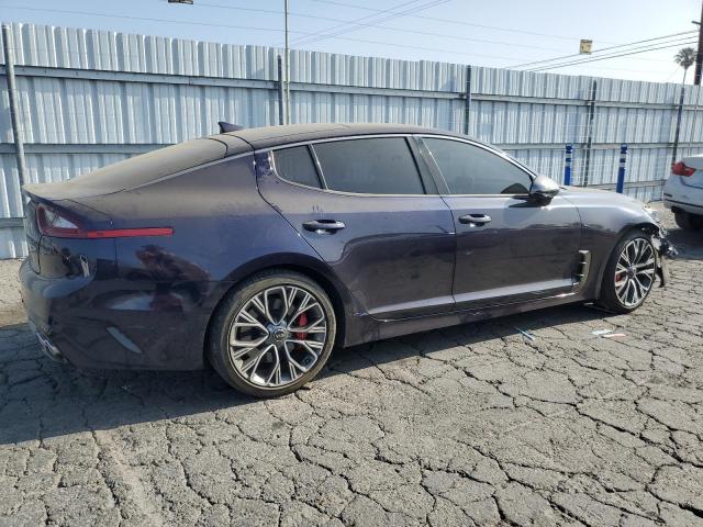 KNAE35LC0L6086859 Kia Stinger GT 3