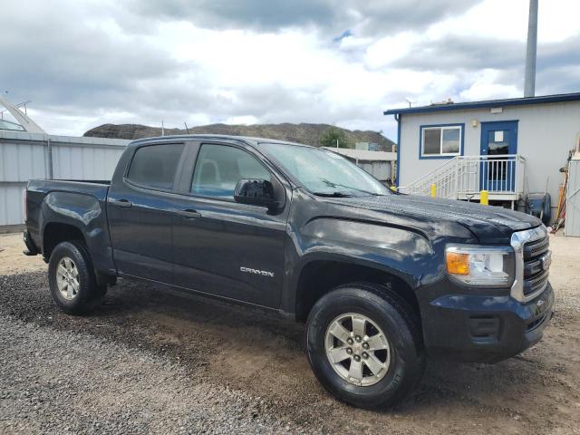 Vin: 1gtg5bea5g1341346, lot: 58977204, gmc canyon 20164