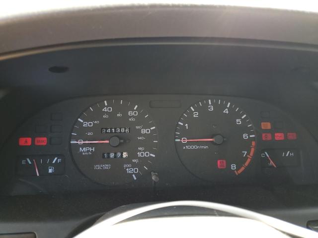 1999 Nissan Altima Xe VIN: 1N4DL01D2XC144948 Lot: 59056694