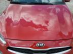 KIA FORTE FE photo