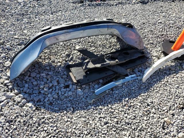 2008 Honda Cr-V Ex VIN: JHLRE38528C006518 Lot: 57806174