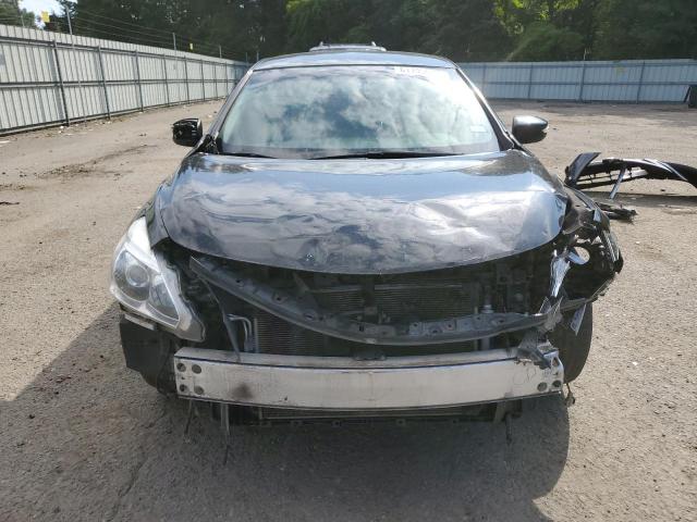 1N4AL3AP1FN304710 2015 Nissan Altima 2.5