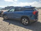 GMC TERRAIN SL photo