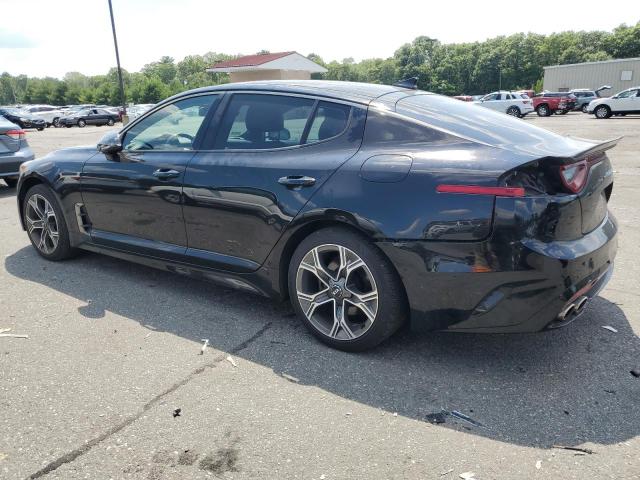 KNAE15LA9L6073550 2020 KIA STINGER - Image 2