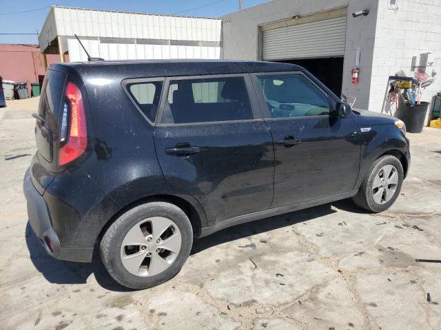 2016 Kia Soul VIN: KNDJN2A26G7368296 Lot: 60971724