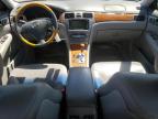 LEXUS ES 330 photo