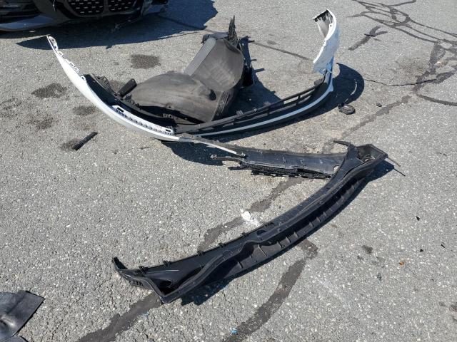 2019 KIA SEDONA L - KNDMA5C19K6516499