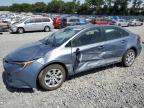 2024 TOYOTA COROLLA LE - JTDBCMFE9R3028286