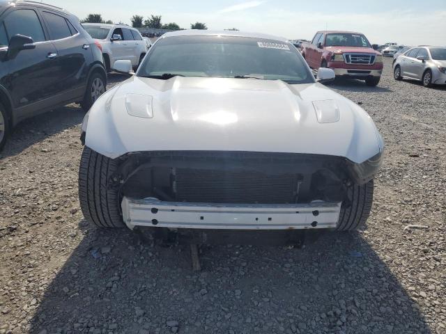 2015 FORD 1310 TRACT 1FA6P8CF6F5394528