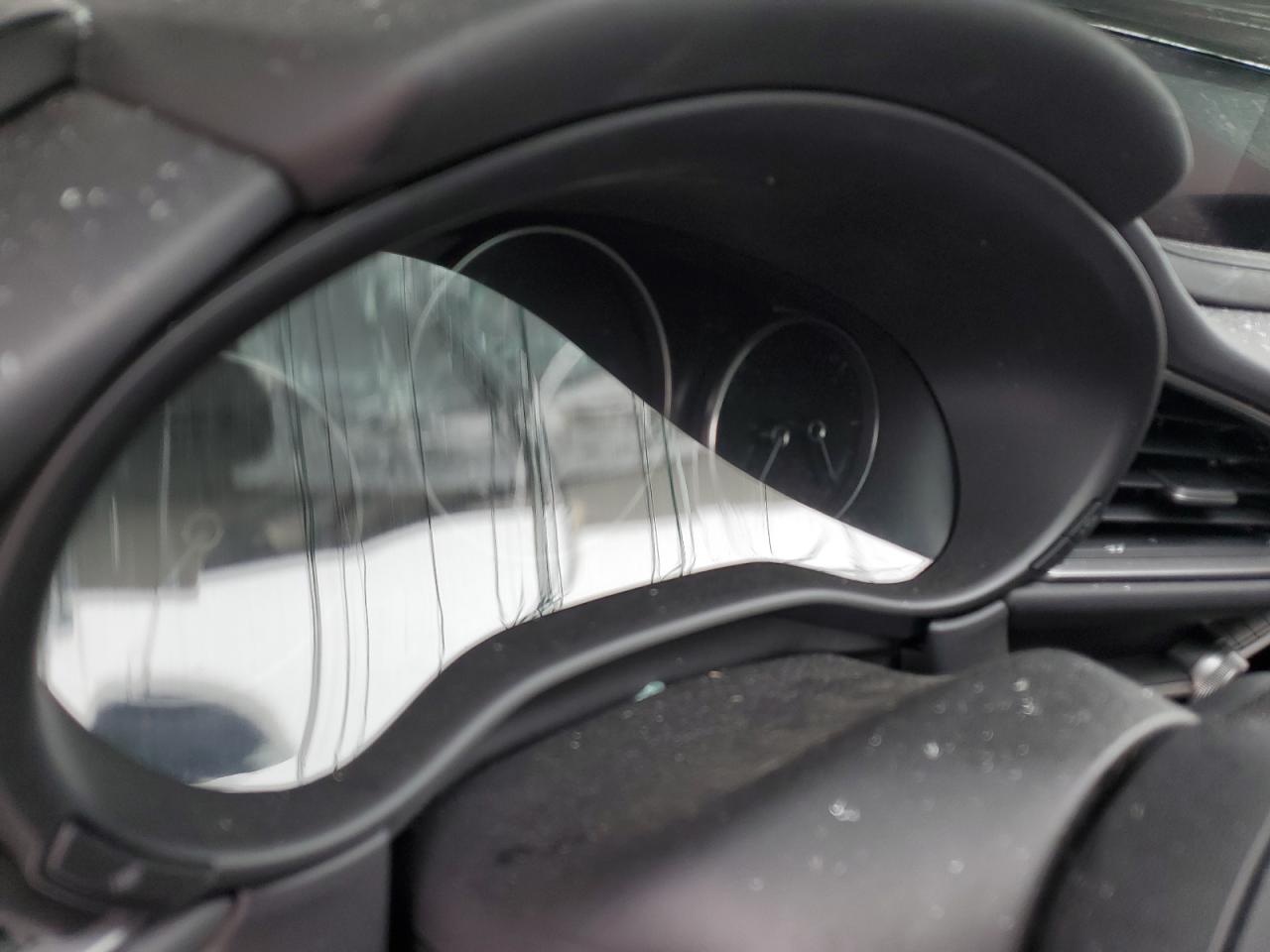 3MVDMBBM9RM601143 2024 Mazda Cx-30 Select