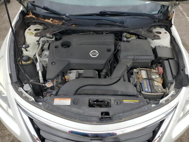 2013 Nissan Altima 2.5 VIN: 1N4AL3AP3DC100158 Lot: 56585334