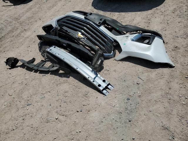 2020 Chevrolet Traverse Lt VIN: 1GNERHKW3LJ128864 Lot: 57065824