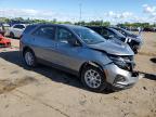 CHEVROLET EQUINOX LS photo