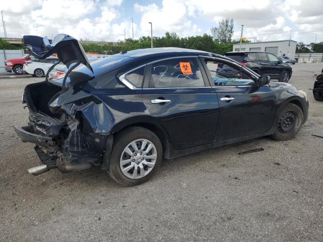 2015 NISSAN ALTIMA 2.5 - 1N4AL3AP9FC199569