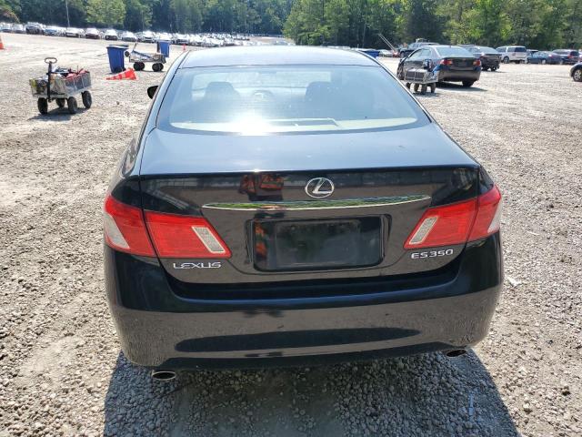 2008 Lexus Es 350 VIN: JTHBJ46G582199191 Lot: 58951164