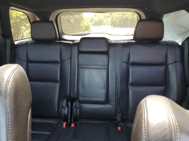 2021 Jeep Grand Cherokee Limited VIN: 1C4RJFBG5MC611759 Lot: 58232194