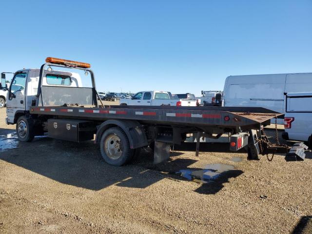 2006 GMC 5500 W55042-Hd VIN: J8DE5B16467300936 Lot: 57410724