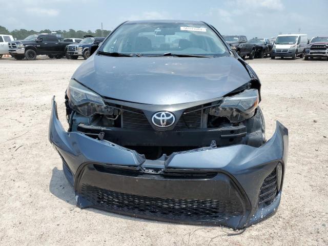 2016 TOYOTA COROLLA L - 5YFBURHE4GP380879