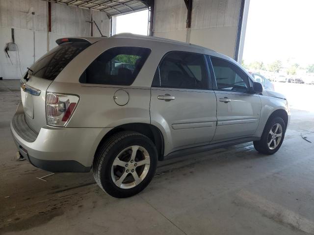 2CNDL63F176090896 2007 Chevrolet Equinox Lt