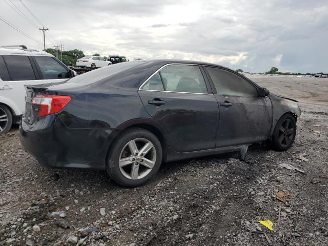 2012 Toyota Camry Base VIN: 4T1BF1FK0CU052680 Lot: 57757684