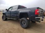 GMC SIERRA K15 photo