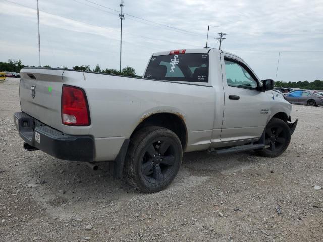 Vin: 3c6jr6ap0dg578990, lot: 60677254, ram 1500 st 20133