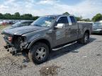 FORD F150 photo