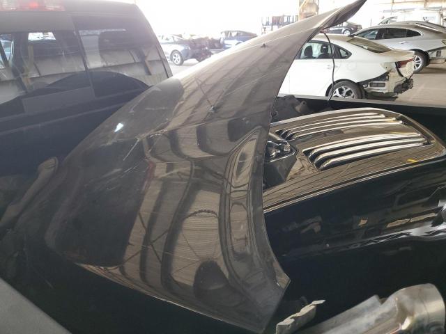 2016 Ram 1500 Slt VIN: 1C6RR7LGXGS314453 Lot: 59366904