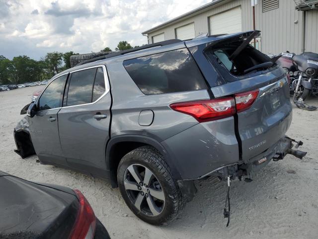 Vin: 1gnerhkwxkj147524, lot: 60498204, chevrolet traverse lt 20192
