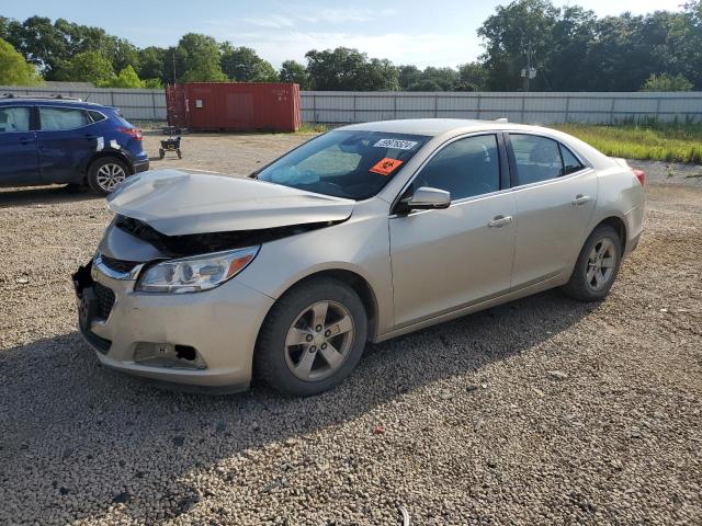 1G11C5SA4GF150272 2016 CHEVROLET MALIBU - Image 1