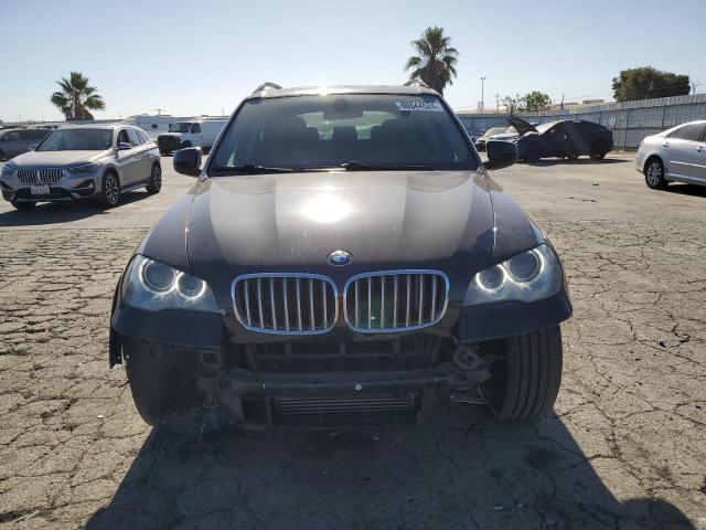 VIN 5UXZV4C59D0G54381 2013 BMW X5, Xdrive35I no.5