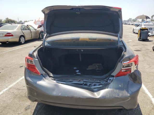 VIN 4T1BF1FK0DU289669 2013 Toyota Camry, L no.6