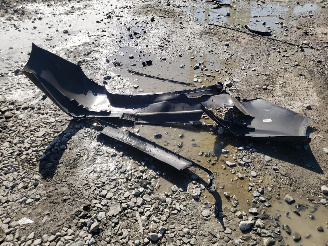 5XXGN4A71DG208234 2013 Kia Optima Ex