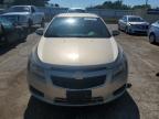 CHEVROLET CRUZE LT снимка