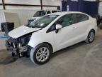 2016 KIA RIO LX - KNADM4A39G6689014