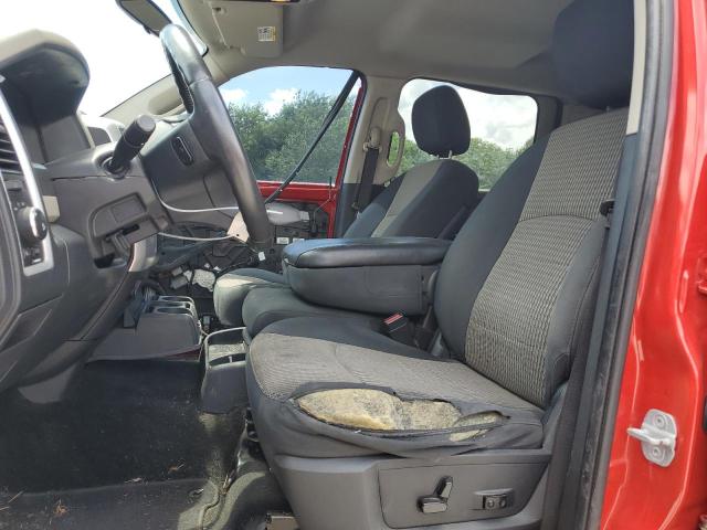 2012 Dodge Ram 1500 Slt VIN: 1C6RD7LT9CS322503 Lot: 59324324