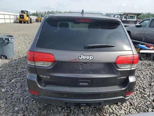 2016 Jeep Grand Cherokee Laredo VIN: 1C4RJFAG7GC317768 Lot: 57481604