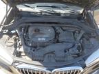 BMW X1 photo