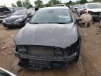 FORD FUSION SE photo