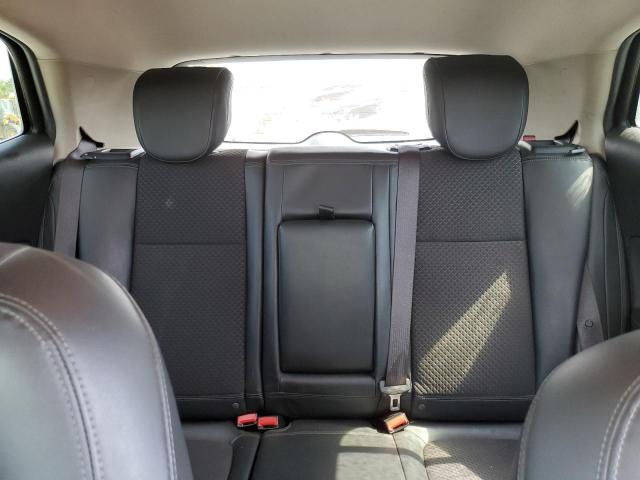 2018 Buick Encore Preferred VIN: KL4CJASB7JB511655 Lot: 58467614