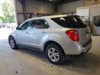 CHEVROLET EQUINOX LT photo