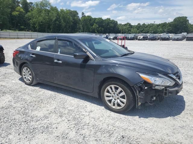 2016 Nissan Altima - Image 4